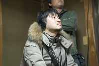 画像ギャラリー No.015のサムネイル画像 / マフィア梶田の二次元が来い!:第325回「公式サイトが欲しいネクロマンサーの予告編マジック」