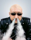 画像ギャラリー No.016のサムネイル画像 / マフィア梶田の二次元が来い!:第325回「公式サイトが欲しいネクロマンサーの予告編マジック」