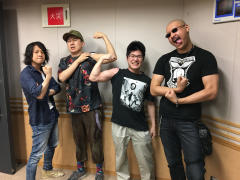 マフィア梶田の二次元が来い！：第325回「公式サイトが欲しいネクロマンサーの予告編マジック」