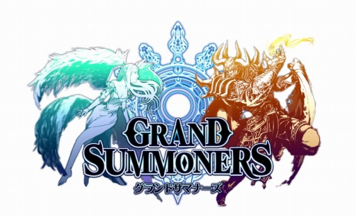 画像ギャラリー No.005のサムネイル画像 / 「グランドサマナーズ」メイプル超合金のカズレーザーさんとのコラボを6月3日に開催
