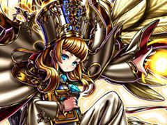 「グランドサマナーズ」，本日のメンテ終了後にロイとリーゼが覚醒可能に。レベル上限が90にアップし，新必殺技も使用できる