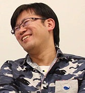 画像ギャラリー No.025のサムネイル画像 / 「グラサマ」×「モンハン」コラボが本日開幕。リオレイアらと戦えるレイドバトルや豪華ログインキャンペーンを実施，対談動画の公開も