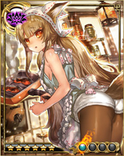画像ギャラリー No.004のサムネイル画像 / 「三国INFINITYエクスタシー」，戦国武将姫とのコラボを開催