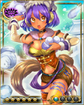 画像ギャラリー No.006のサムネイル画像 / 「三国INFINITYエクスタシー」にて「三国志レイヴ」とのコラボがスタート
