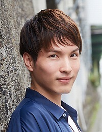 画像ギャラリー No.002のサムネイル画像 / 「スターリィパレット」，Webラジオの第23回が配信開始に