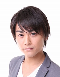 画像ギャラリー No.004のサムネイル画像 / 「スターリィパレット」，Webラジオの第23回が配信開始に