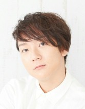 画像ギャラリー No.005のサムネイル画像 / 「Starry Palette」,サイン入り色紙やギフトカードが当たる「第3回フォロー&リツイートキャンペーン」が開催
