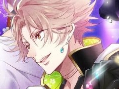 画像ギャラリー No.029のサムネイル画像 / 「乙女チック4Gamer」第72回：“IF”の物語が楽しめるシリーズ最新作「神々の悪戯 InFinite」を特集。前作に登場した魅力的な4人のキャラが攻略可能に