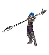 画像ギャラリー No.019のサムネイル画像 / 「ドラゴンプロジェクト」，5つの武器種やゲームシステムなど最新情報が明らかに。PV第2弾の公開もスタート