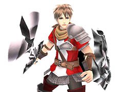 「ドラゴンプロジェクト」，5つの武器種やゲームシステムなど最新情報が明らかに。PV第2弾の公開もスタート