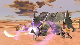 画像ギャラリー No.012のサムネイル画像 / コロプラの新作アプリ「ドラゴンプロジェクト」は“多と個”が絶妙に混じり合う良作。2種類の感覚を中心にインプレッションを紹介