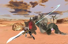 画像ギャラリー No.013のサムネイル画像 / コロプラの新作アプリ「ドラゴンプロジェクト」は“多と個”が絶妙に混じり合う良作。2種類の感覚を中心にインプレッションを紹介