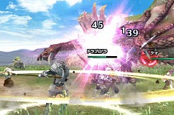 画像ギャラリー No.016のサムネイル画像 / コロプラの新作アプリ「ドラゴンプロジェクト」は“多と個”が絶妙に混じり合う良作。2種類の感覚を中心にインプレッションを紹介