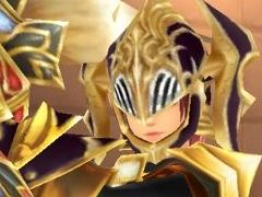「ドラゴンプロジェクト」全武器種の立ち回り方＆オススメ武器を紹介。今から遊ぶ人も武器選びで迷っているハウンドも注目