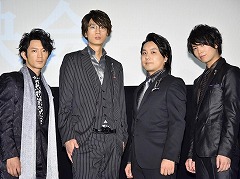 マフィア梶田の二次元が来い！：第310回「ドラゴンプロジェクトでエルダー・スクロールズを堪能する91Days」