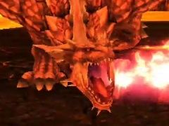「ドラゴンプロジェクト」攻略：素材集めにはやっぱり曜日クエスト。木〜土曜日クエストのモンスターを攻略！