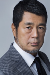 画像ギャラリー No.007のサムネイル画像 / 「ドラゴンプロジェクト」のテレビCM第2弾が7月14日に放映開始