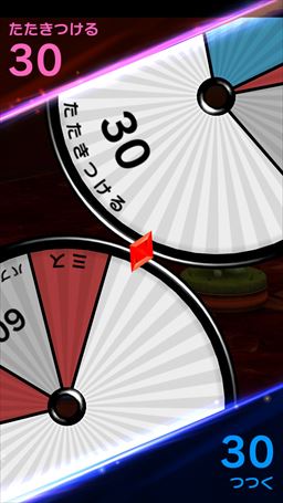 画像ギャラリー No.010のサムネイル画像 / ただの運ゲーで終わらない，思考フル回転の戦略対戦にアツくさせられる「ポケモンコマスター」プレイレポート