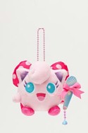 画像ギャラリー No.011のサムネイル画像 / 「ポケモン」,絵子猫氏とコラボした「PokéNeco DOLCE」シリーズが29日発売