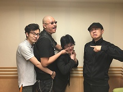 マフィア梶田の二次元が来い！：第304回「蘇りしマフィアチルドレンのポケモンコマスター」