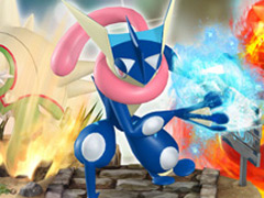 「ポケモンコマスター」にバトルでポケモンを進化させる新システムが実装。ハロウィン限定タイムトレボ出現のほか，日替わり特別ログインボーナスも