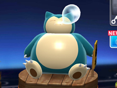 「ポケモンコマスター」，ホーム画面やチュートリアルがリニューアル。対戦数に応じて報酬をもらえるリーグマッチ デュエルトライアルも開催