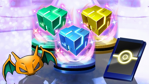画像ギャラリー No.004のサムネイル画像 / 「ポケモンコマスター」，新機能が追加されるリリース2周年記念アップデートの内容を公開