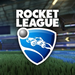 画像ギャラリー No.004のサムネイル画像 / 「ロケットリーグ 日本語版」のDL販売が3月18日にスタート。DLCパック4種類とバンドルパックも同時発売