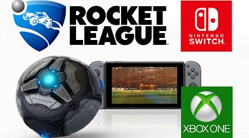 Microsoftと任天堂はクロスプラットフォームプレイを受け入れた ―ソニーはどうした？