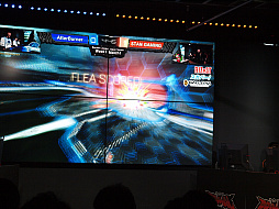 画像ギャラリー No.005のサムネイル画像 / 「Rocket League」リーグ大会「PRIMAL」，ハイレベルなスーパープレイが続出した開幕戦レポート。日本最強の座を目指して戦う