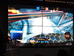 画像ギャラリー No.022のサムネイル画像 / 「Rocket League」リーグ大会「PRIMAL」，ハイレベルなスーパープレイが続出した開幕戦レポート。日本最強の座を目指して戦う