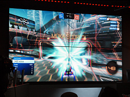 画像ギャラリー No.024のサムネイル画像 / 「Rocket League」リーグ大会「PRIMAL」，ハイレベルなスーパープレイが続出した開幕戦レポート。日本最強の座を目指して戦う