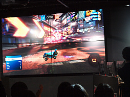 画像ギャラリー No.037のサムネイル画像 / 「Rocket League」リーグ大会「PRIMAL」，ハイレベルなスーパープレイが続出した開幕戦レポート。日本最強の座を目指して戦う