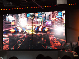 画像ギャラリー No.039のサムネイル画像 / 「Rocket League」リーグ大会「PRIMAL」，ハイレベルなスーパープレイが続出した開幕戦レポート。日本最強の座を目指して戦う