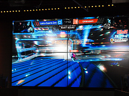 画像ギャラリー No.042のサムネイル画像 / 「Rocket League」リーグ大会「PRIMAL」，ハイレベルなスーパープレイが続出した開幕戦レポート。日本最強の座を目指して戦う