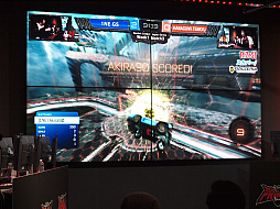 画像ギャラリー No.055のサムネイル画像 / 「Rocket League」リーグ大会「PRIMAL」，ハイレベルなスーパープレイが続出した開幕戦レポート。日本最強の座を目指して戦う