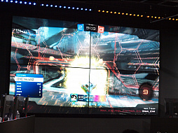 画像ギャラリー No.056のサムネイル画像 / 「Rocket League」リーグ大会「PRIMAL」，ハイレベルなスーパープレイが続出した開幕戦レポート。日本最強の座を目指して戦う