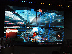 画像ギャラリー No.057のサムネイル画像 / 「Rocket League」リーグ大会「PRIMAL」，ハイレベルなスーパープレイが続出した開幕戦レポート。日本最強の座を目指して戦う