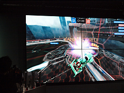 画像ギャラリー No.059のサムネイル画像 / 「Rocket League」リーグ大会「PRIMAL」，ハイレベルなスーパープレイが続出した開幕戦レポート。日本最強の座を目指して戦う