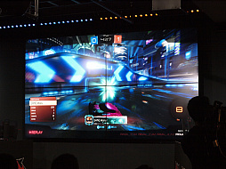 画像ギャラリー No.064のサムネイル画像 / 「Rocket League」リーグ大会「PRIMAL」，ハイレベルなスーパープレイが続出した開幕戦レポート。日本最強の座を目指して戦う