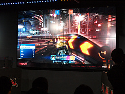 画像ギャラリー No.065のサムネイル画像 / 「Rocket League」リーグ大会「PRIMAL」，ハイレベルなスーパープレイが続出した開幕戦レポート。日本最強の座を目指して戦う