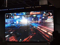画像ギャラリー No.066のサムネイル画像 / 「Rocket League」リーグ大会「PRIMAL」，ハイレベルなスーパープレイが続出した開幕戦レポート。日本最強の座を目指して戦う