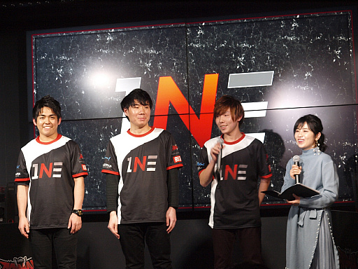 画像ギャラリー No.069のサムネイル画像 / 「Rocket League」リーグ大会「PRIMAL」，ハイレベルなスーパープレイが続出した開幕戦レポート。日本最強の座を目指して戦う