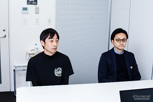 画像ギャラリー No.009のサムネイル画像 / 第2回を迎えた「全国高校eスポーツ選手権」プロデューサーインタビュー。キーワードは「eスポーツを文化にする」