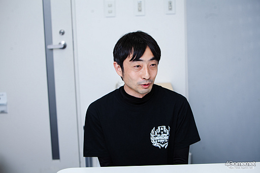 画像ギャラリー No.011のサムネイル画像 / 第2回を迎えた「全国高校eスポーツ選手権」プロデューサーインタビュー。キーワードは「eスポーツを文化にする」