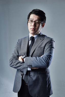 画像ギャラリー No.002のサムネイル画像 / 第4回全国高校eスポーツ選手権「ロケットリーグ」部門,決勝大会進出を決める全4試合を明日10月9日に配信