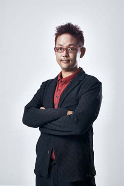 画像ギャラリー No.003のサムネイル画像 / 第4回全国高校eスポーツ選手権「ロケットリーグ」部門,決勝大会進出を決める全4試合を明日10月9日に配信