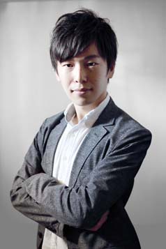 画像ギャラリー No.005のサムネイル画像 / 第4回全国高校eスポーツ選手権「ロケットリーグ」部門,決勝大会進出を決める全4試合を明日10月9日に配信
