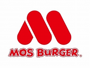 画像ギャラリー No.002のサムネイル画像 / モスバーガーが「第4回全国高校eスポーツ選手権」に協賛