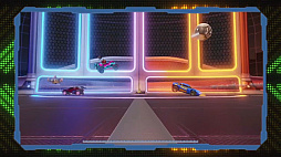 画像ギャラリー No.003のサムネイル画像 / 「第4回全国高校eスポーツ選手権 ロケットリーグ部門」をレポート。沖縄県・N高校チーム「Nポテ」が2連覇を達成